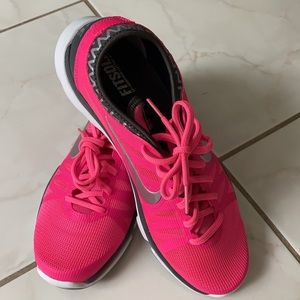 Nike Running Shoes